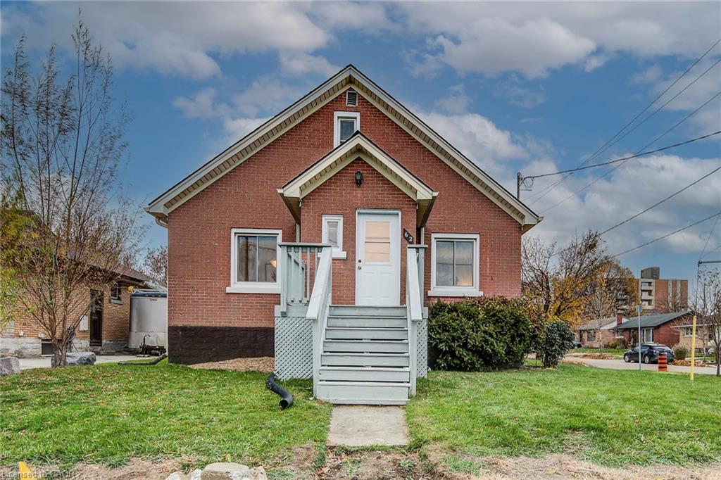 62-ann-street-kitchener-ontario-40787578
