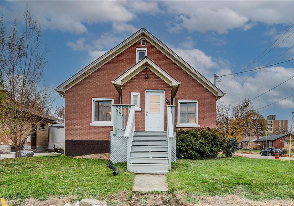 62-ann-street-kitchener-ontario-40787578