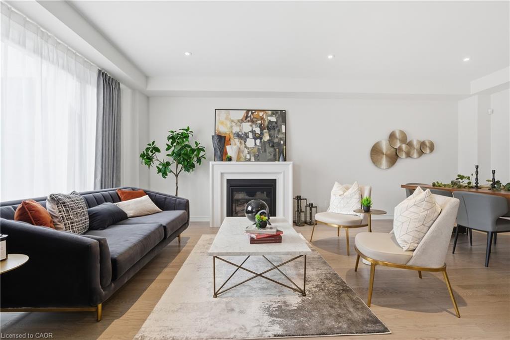 258-histand-trail-kitchener-ontario-40787590