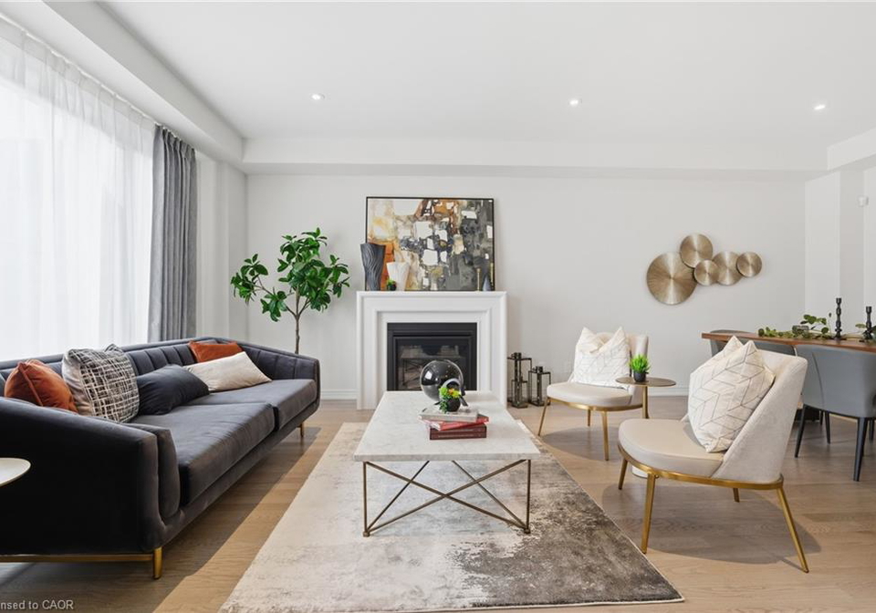 258-histand-trail-kitchener-ontario-40787590
