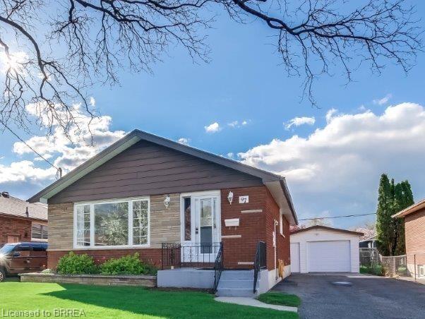 97-seventh-avenue-brantford-ontario-40787591