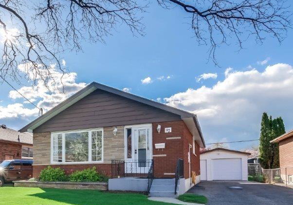 97-seventh-avenue-brantford-ontario-40787591