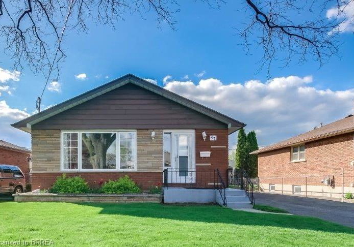 97-seventh-avenue-brantford-ontario-40787591