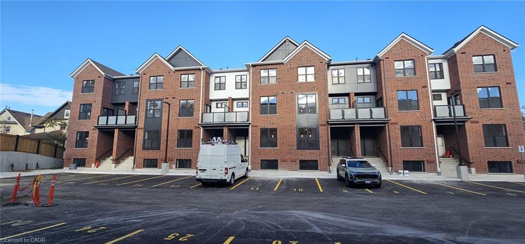 31-mill-street-kitchener-ontario-40787598