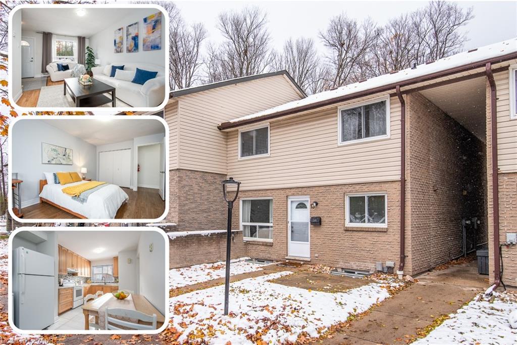 453-albert-street-waterloo-ontario-40787603