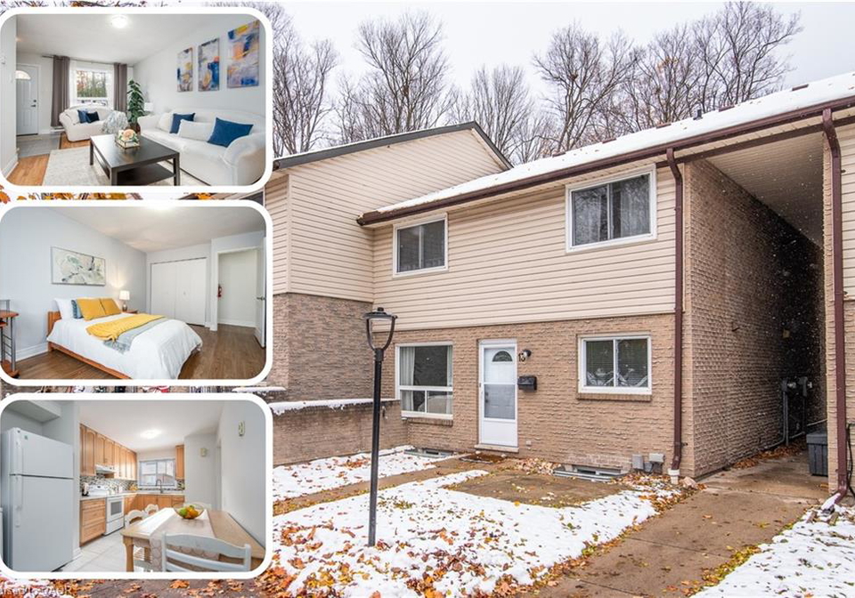 453-albert-street-waterloo-ontario-40787603