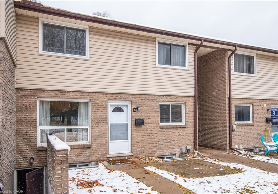 453-albert-street-waterloo-ontario-40787603
