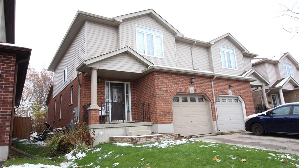 410-tealby-crescent-waterloo-ontario-40787604