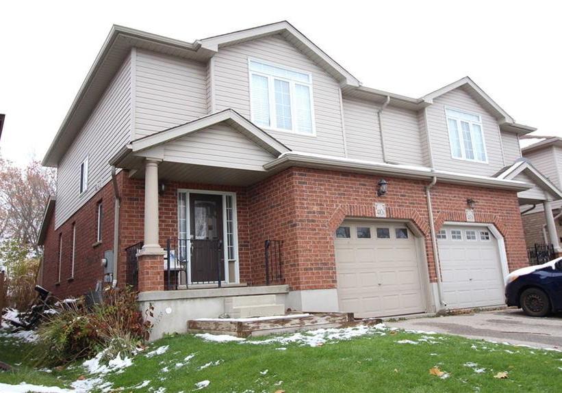 410-tealby-crescent-waterloo-ontario-40787604
