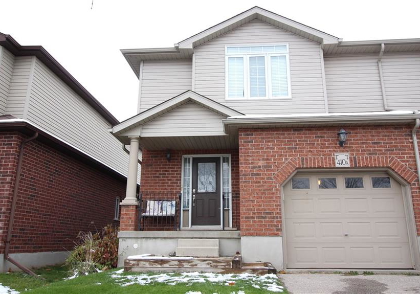 410-tealby-crescent-waterloo-ontario-40787604