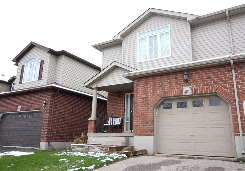 410-tealby-crescent-waterloo-ontario-40787604