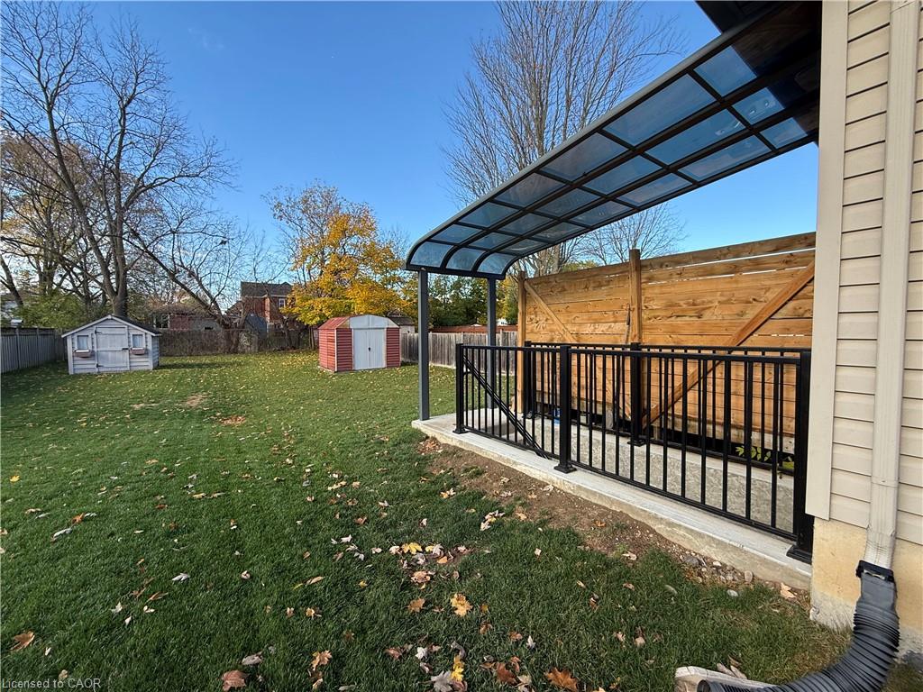 25-c-mohawk-street-brantford-ontario-40787606