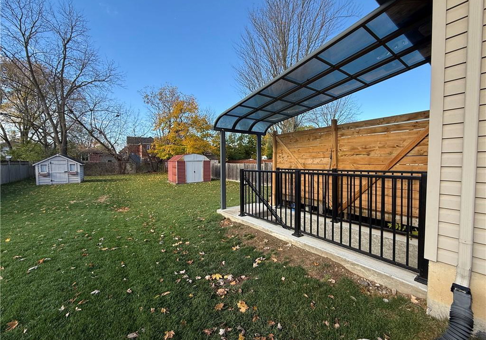 25-c-mohawk-street-brantford-ontario-40787606