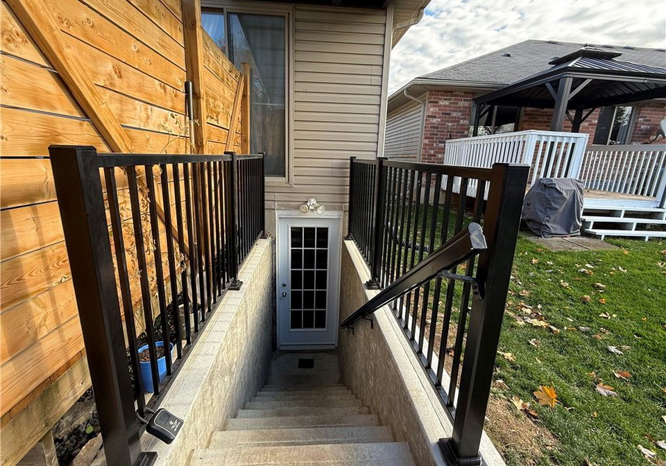 25-c-mohawk-street-brantford-ontario-40787606