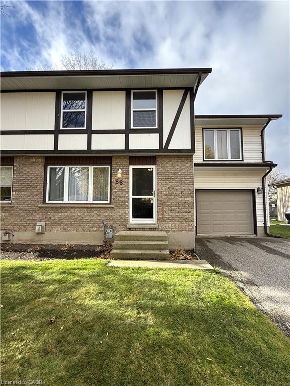 88-conestoga-road-new-hamburg-ontario-40787613