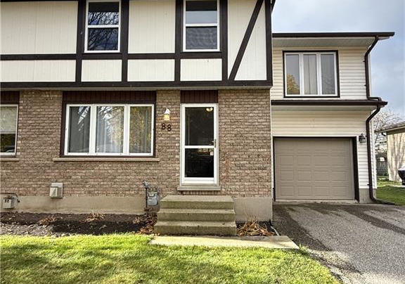 88-conestoga-road-new-hamburg-ontario-40787613