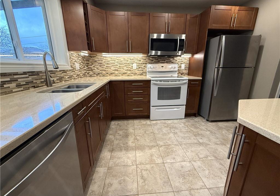 88-conestoga-road-new-hamburg-ontario-40787613