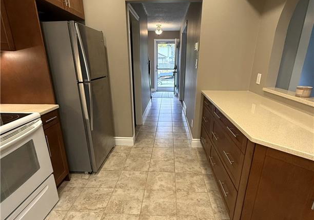 88-conestoga-road-new-hamburg-ontario-40787613