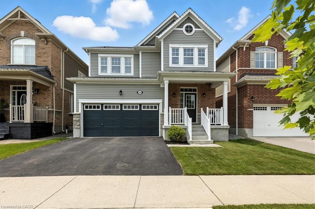 504-equestrian-way-cambridge-ontario-40787624