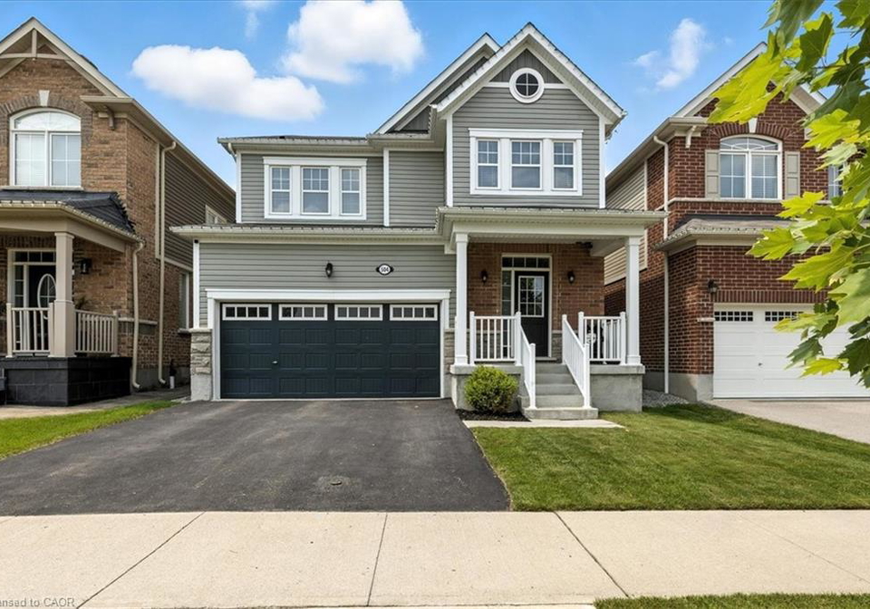 504-equestrian-way-cambridge-ontario-40787624