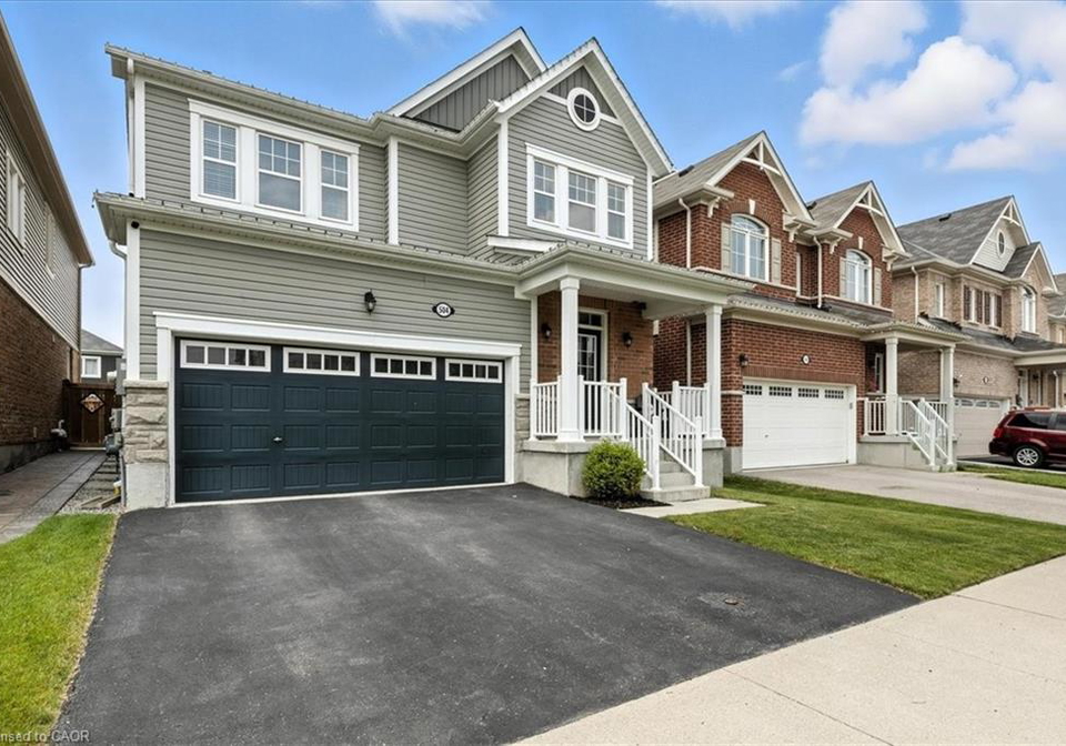 504-equestrian-way-cambridge-ontario-40787624