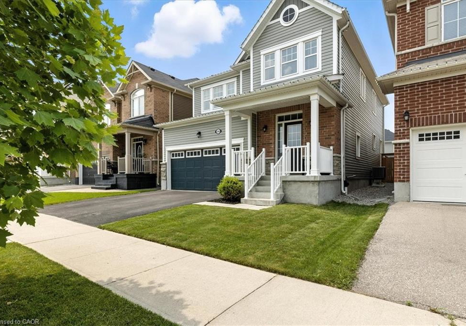 504-equestrian-way-cambridge-ontario-40787624