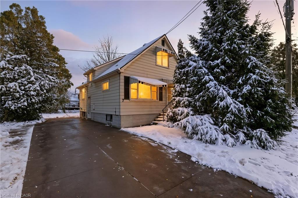 7-west-3rd-street-hamilton-ontario-40787626