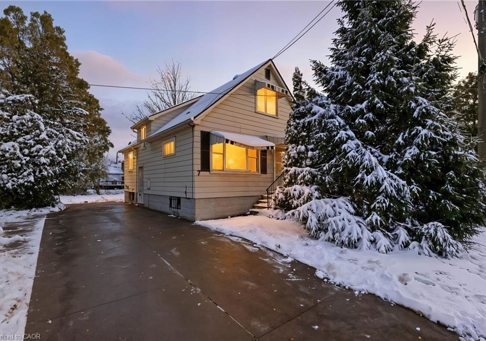 7-west-3rd-street-hamilton-ontario-40787626