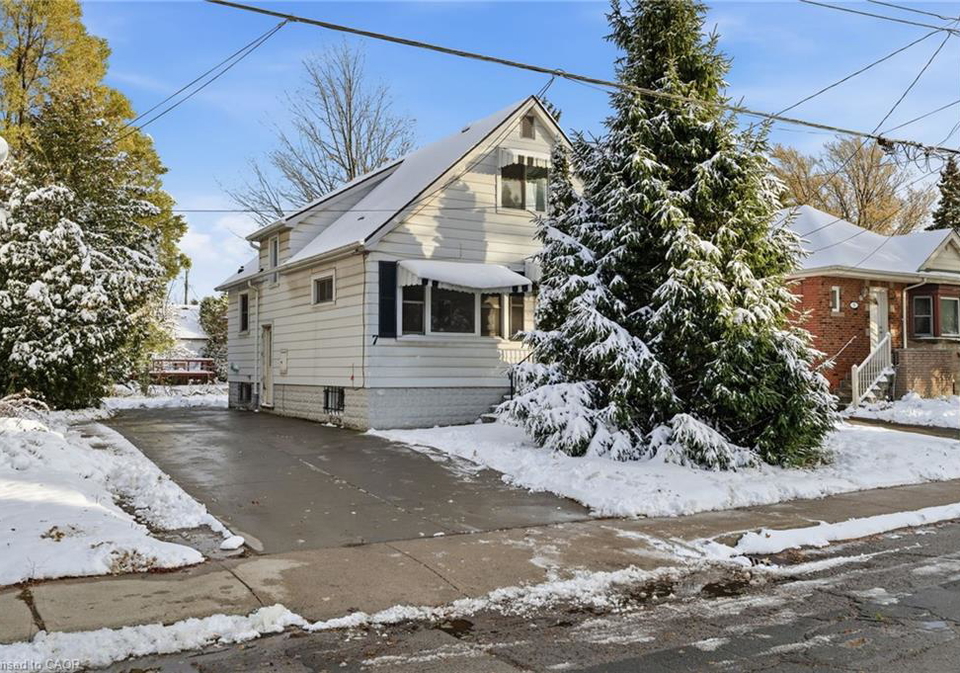 7-west-3rd-street-hamilton-ontario-40787626