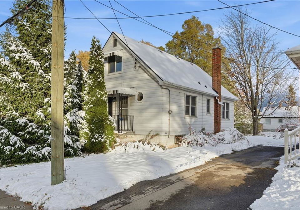 7-west-3rd-street-hamilton-ontario-40787626