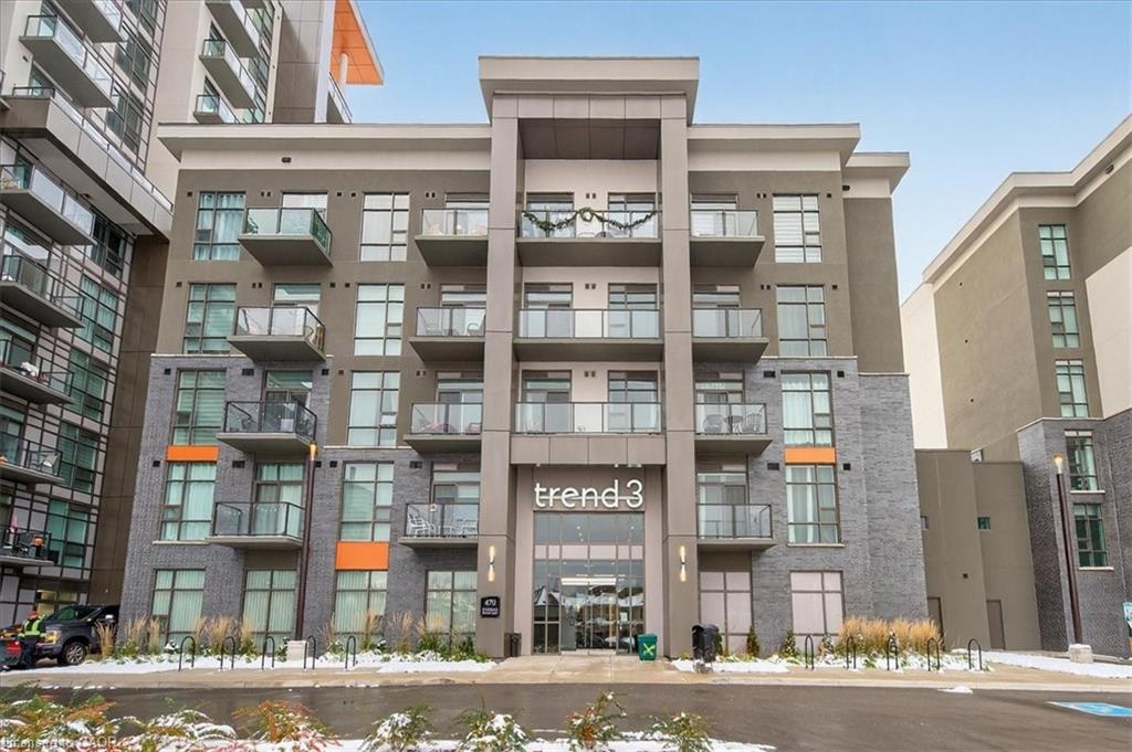 470-dundas-street-waterdown-ontario-40787636