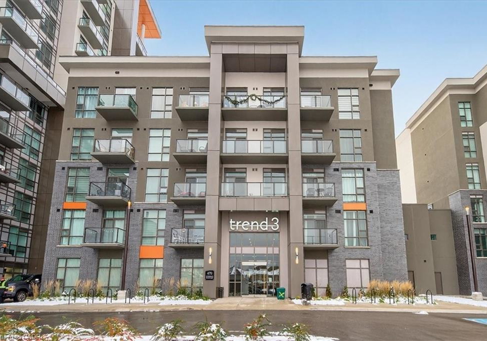 470-dundas-street-waterdown-ontario-40787636