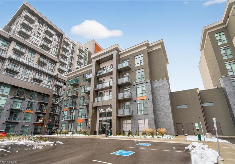 470-dundas-street-waterdown-ontario-40787636