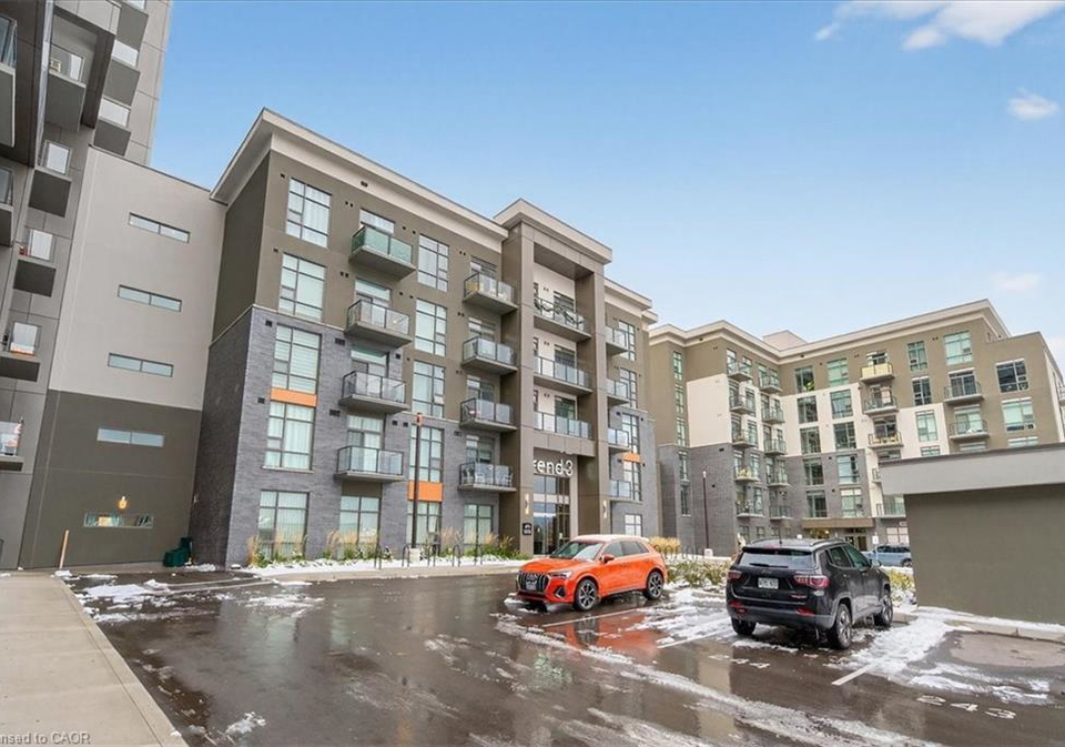 470-dundas-street-waterdown-ontario-40787636