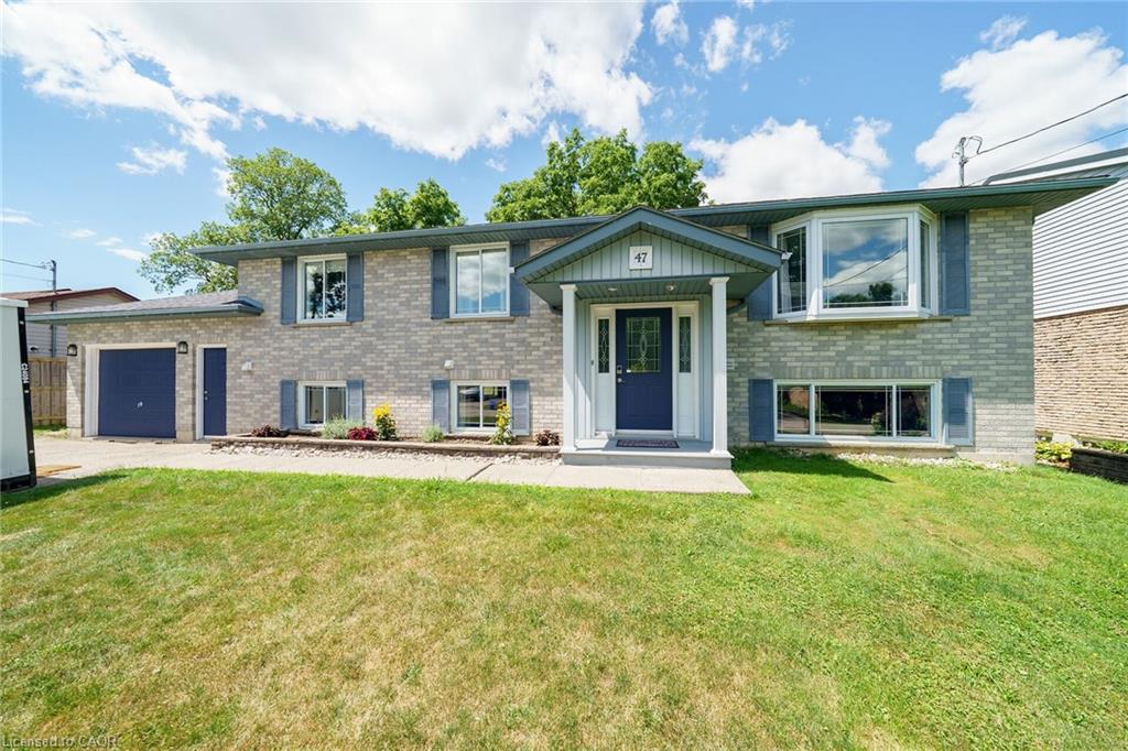 47-winnett-street-n-cayuga-ontario-40787637