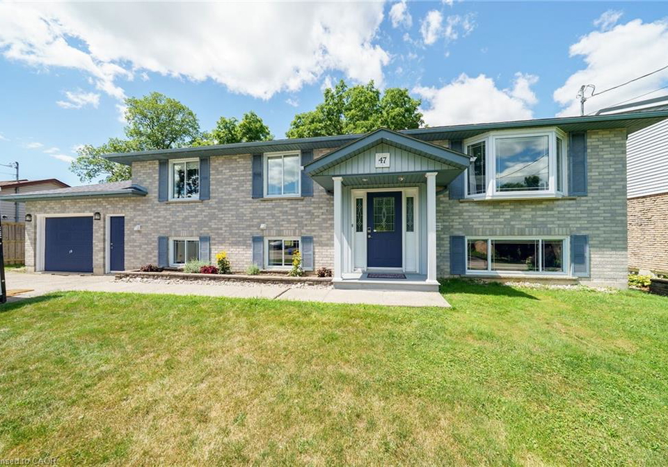 47-winnett-street-n-cayuga-ontario-40787637