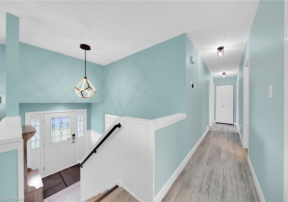 47-winnett-street-n-cayuga-ontario-40787637