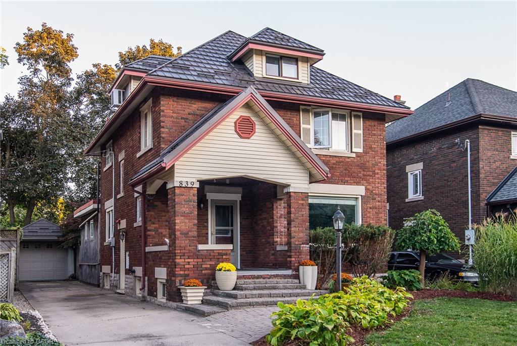 839-queens-boulevard-kitchener-ontario-40787642