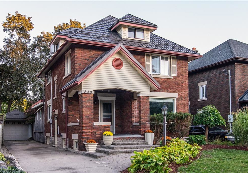 839-queens-boulevard-kitchener-ontario-40787642