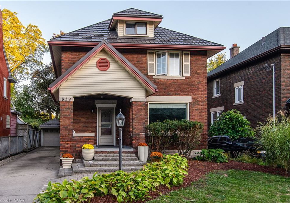 839-queens-boulevard-kitchener-ontario-40787642