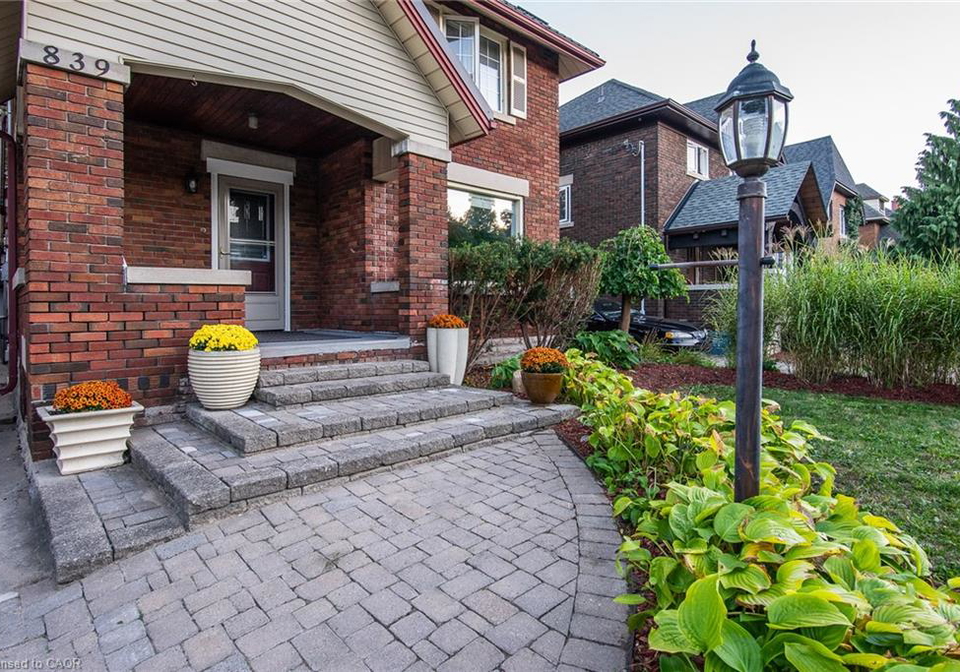 839-queens-boulevard-kitchener-ontario-40787642