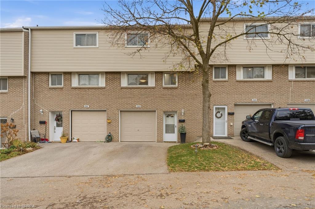 281-stanley-street-brantford-ontario-40787645