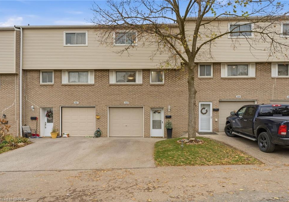 281-stanley-street-brantford-ontario-40787645