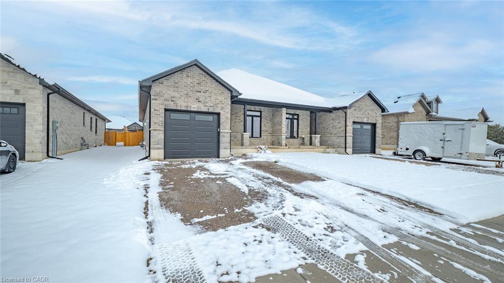 389-argyle-avenue-delhi-ontario-40787648