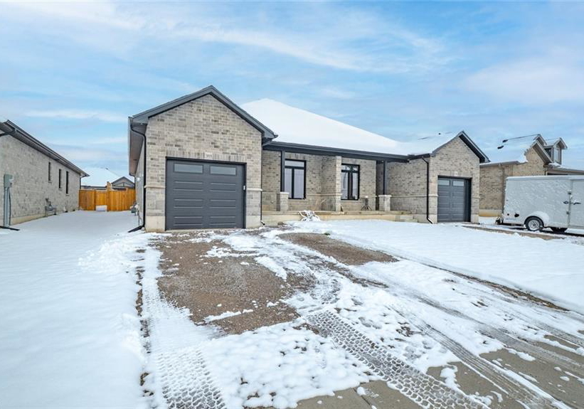 389-argyle-avenue-delhi-ontario-40787648