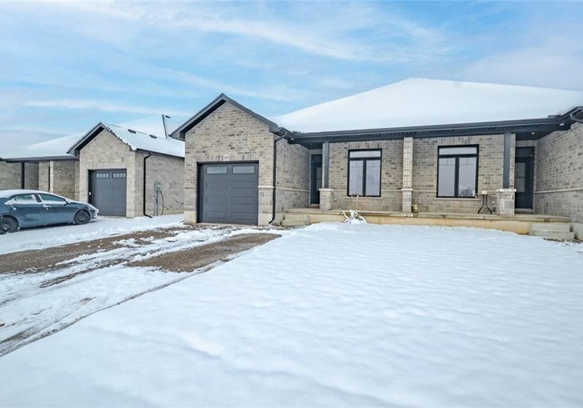 389-argyle-avenue-delhi-ontario-40787648