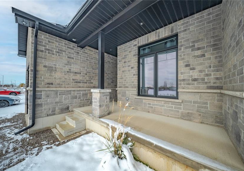 389-argyle-avenue-delhi-ontario-40787648