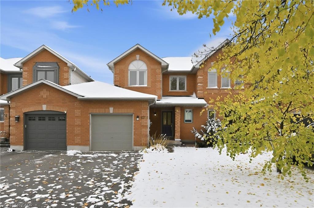 478-taylor-crescent-burlington-ontario-40787649