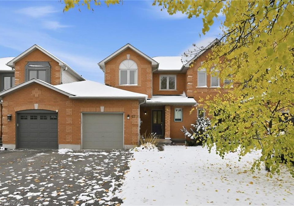 478-taylor-crescent-burlington-ontario-40787649