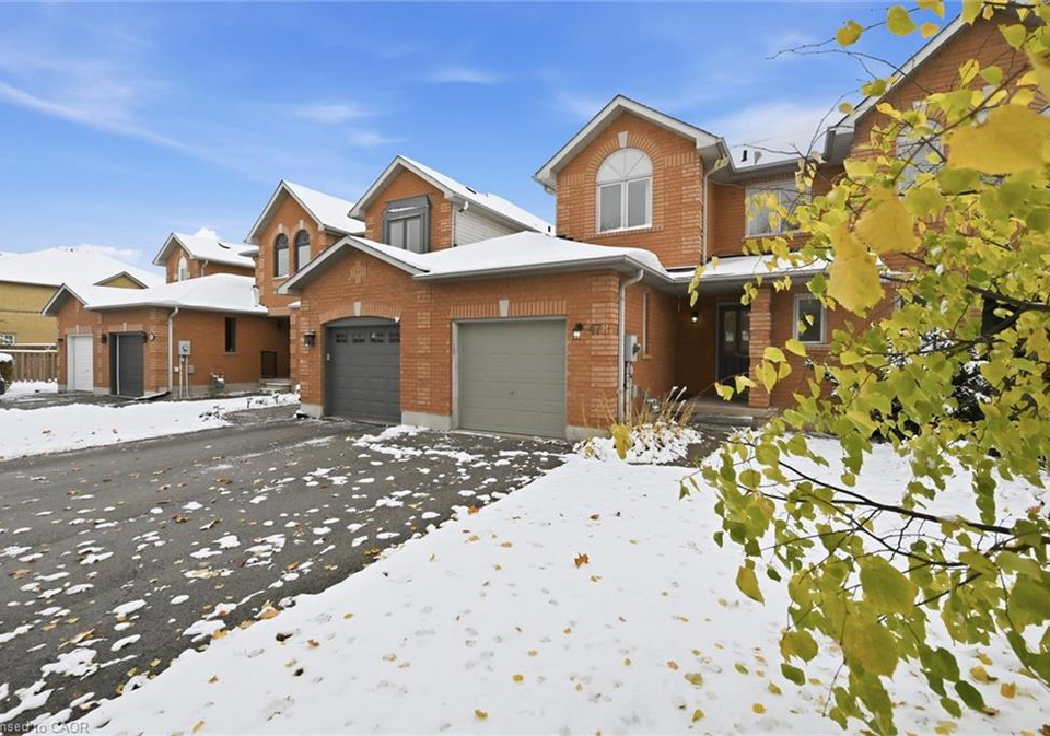 478-taylor-crescent-burlington-ontario-40787649
